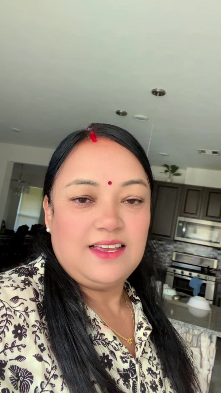 @Ganga Bhandari🇱🇷