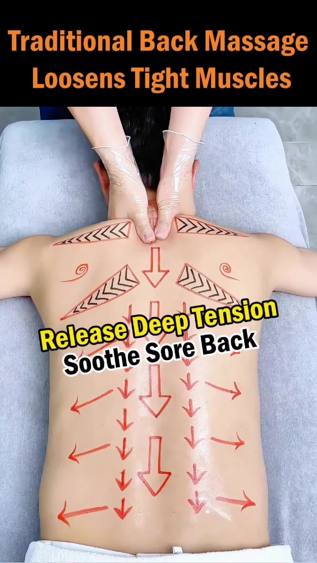 @FamilyNaturalHeal