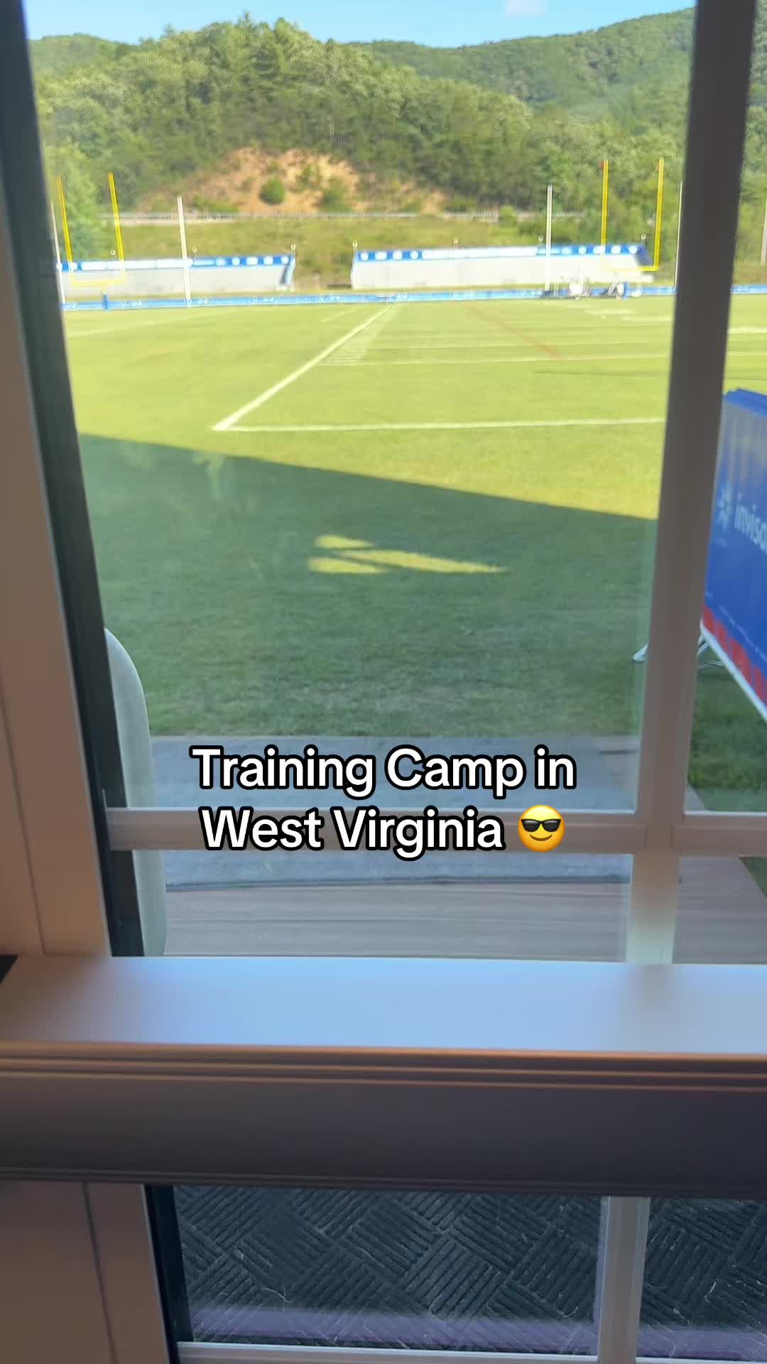 @New York Giants