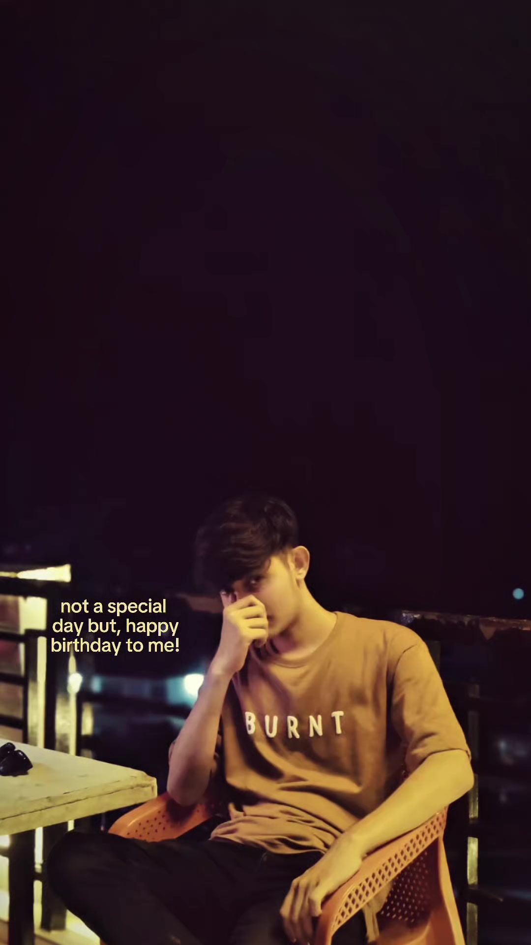 @TOKI