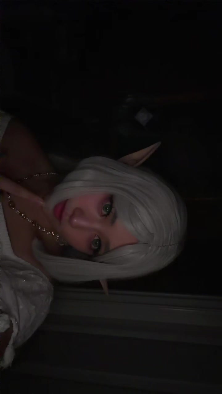 @mai