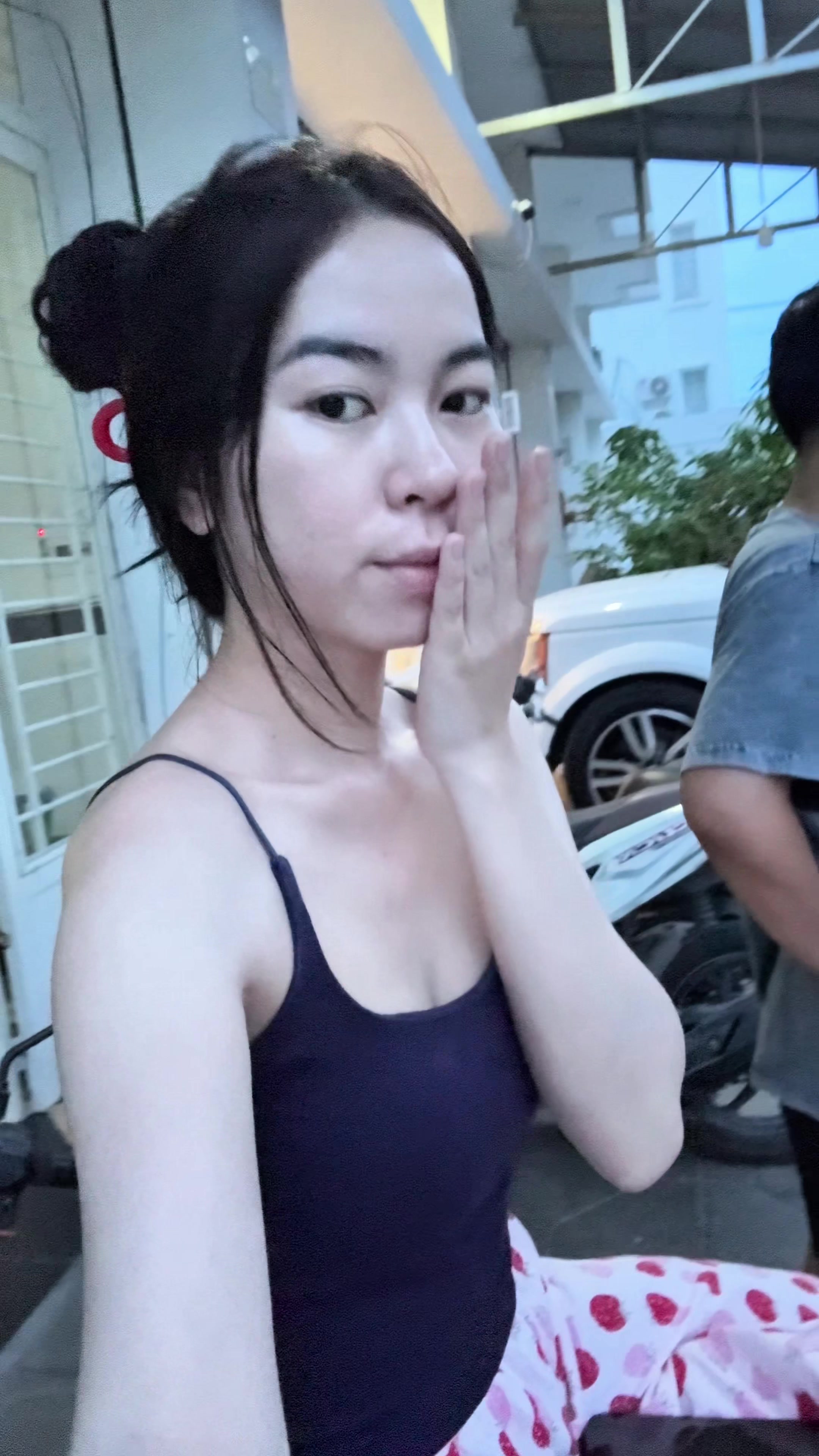 @ប្រាកដ សុភ័ទ្ទពេជ្រ-PortPich
