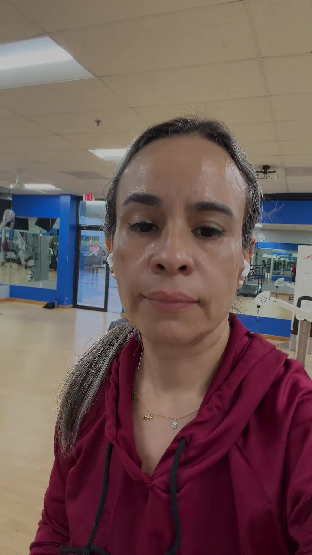 @ENA