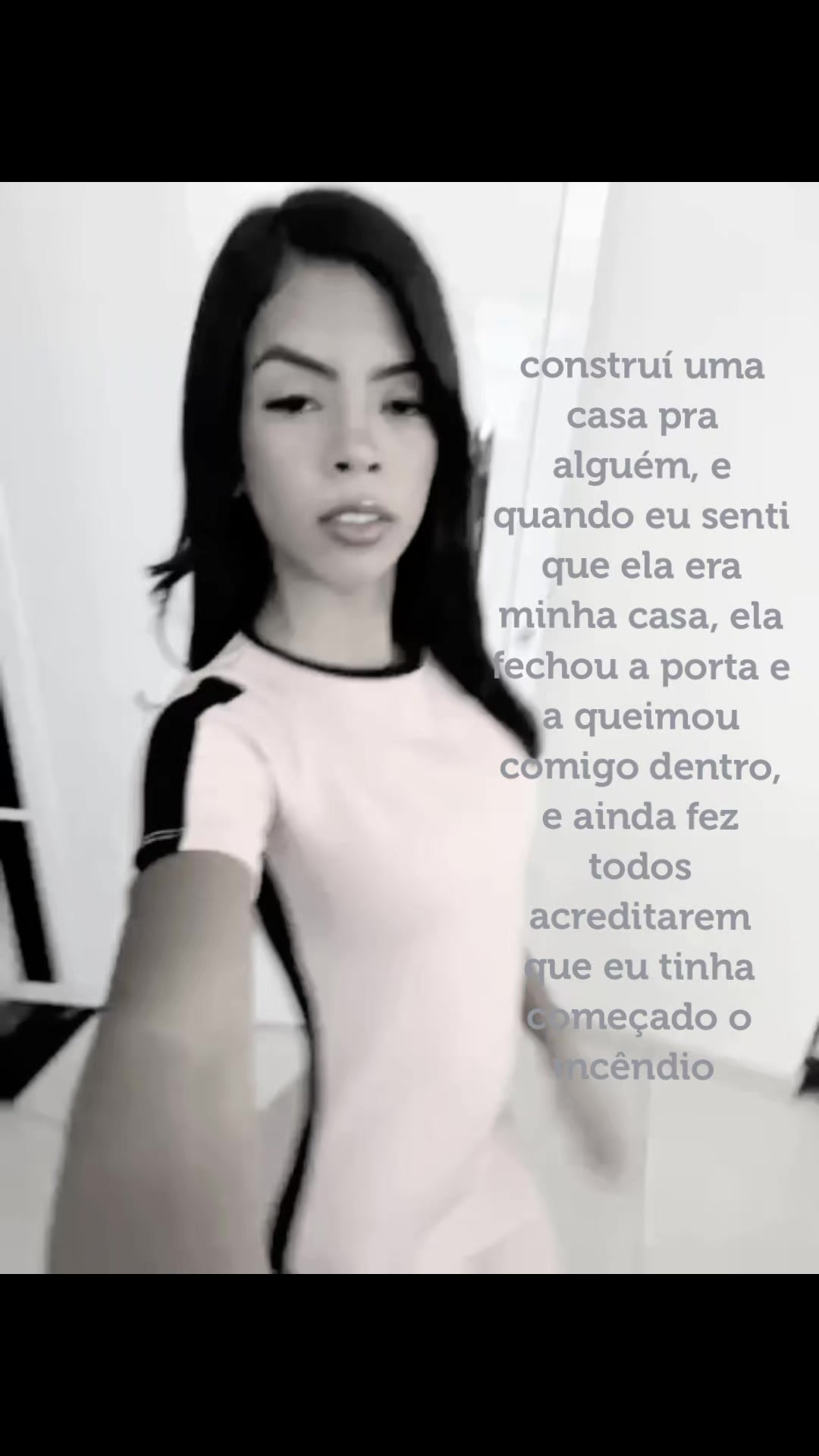 @moreira gold