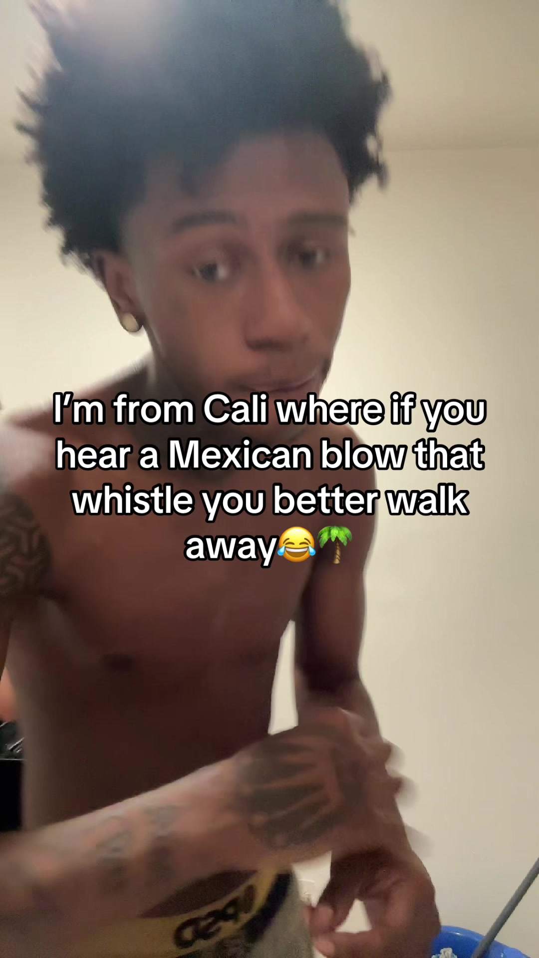 @MoneyMadeRain♛