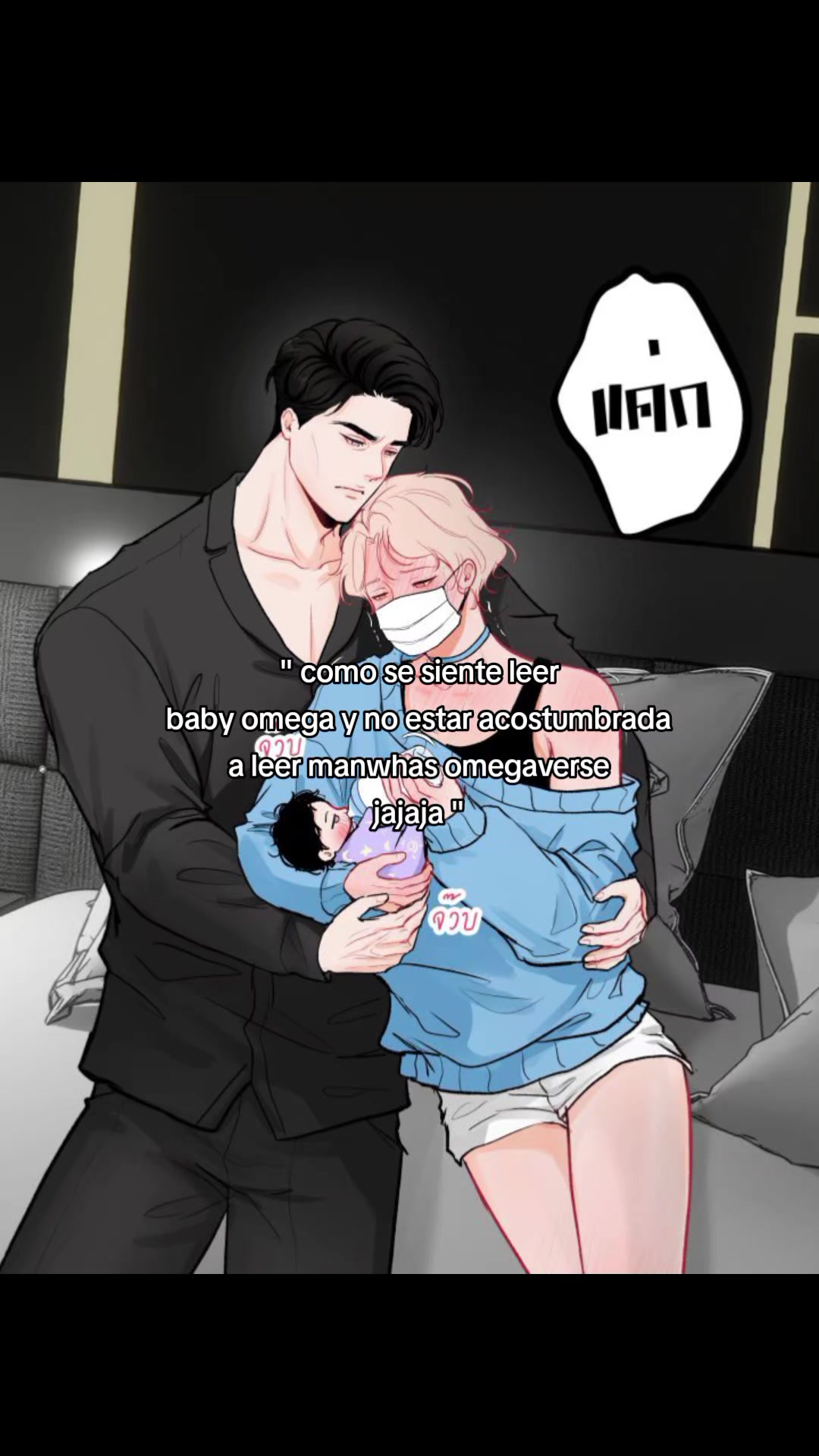 @~⚘️Zahyk🌹~