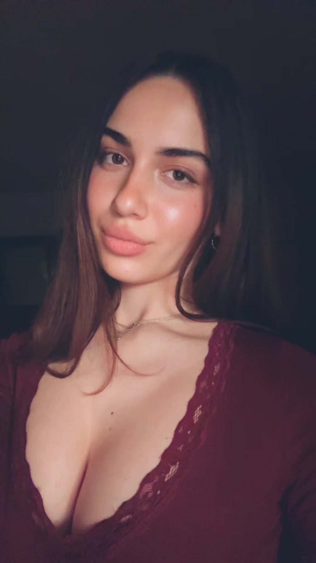 @ninnaxv