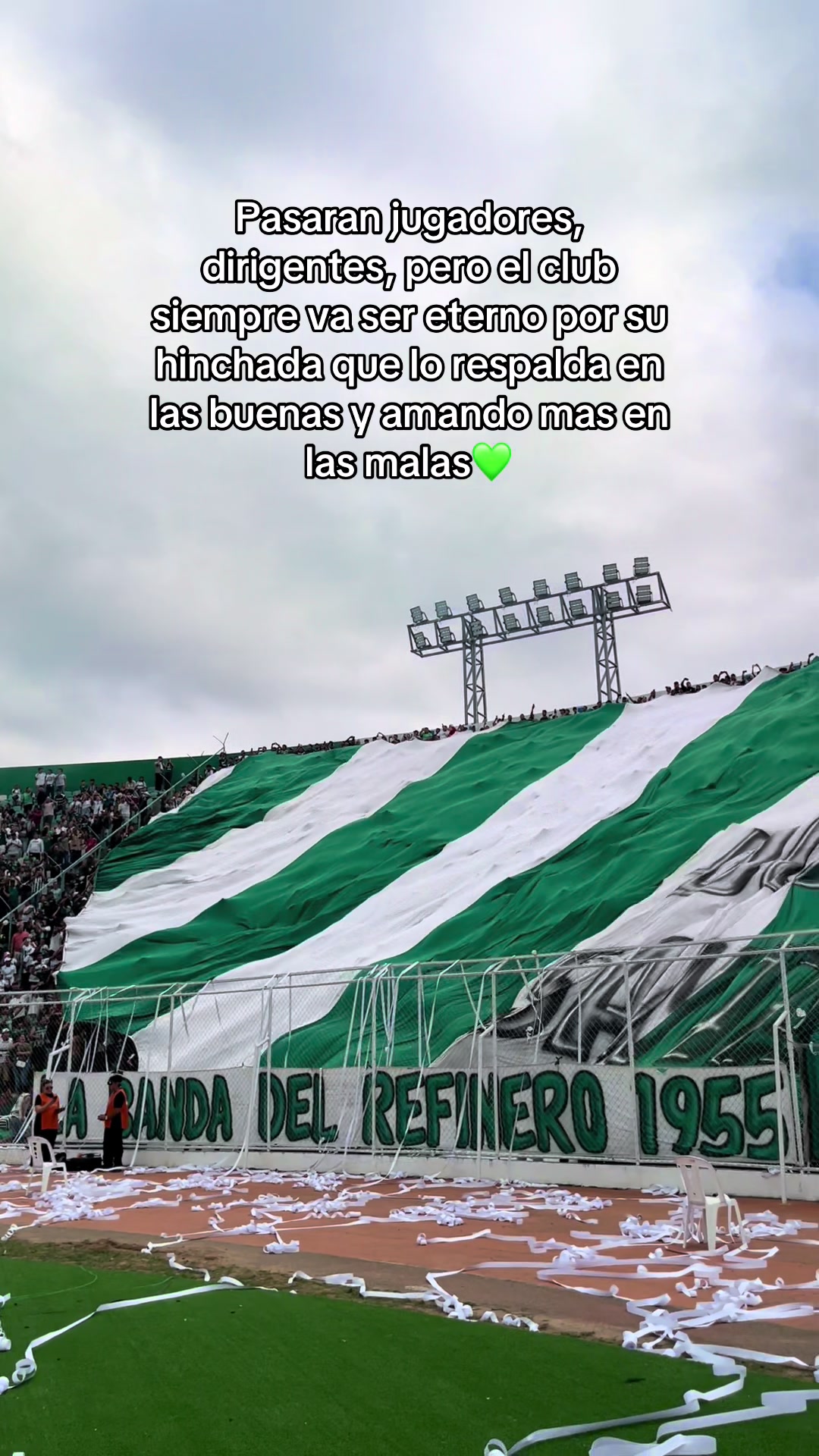 @Denar_OP10