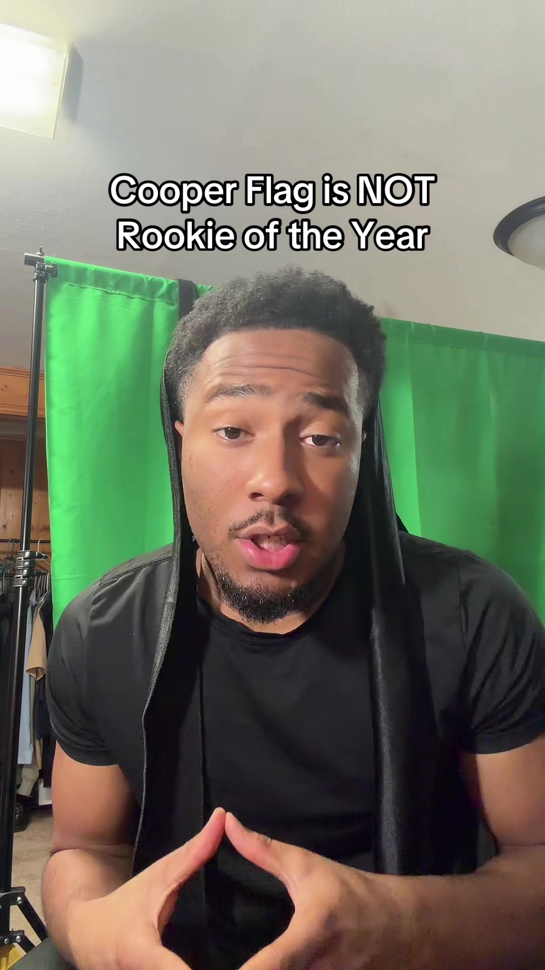 @itsniconick