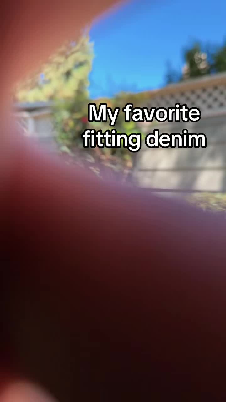 @quail.yxl