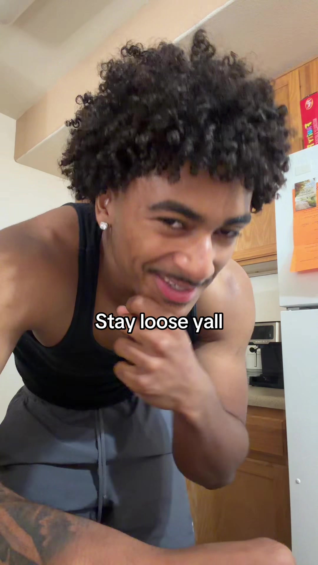 @Terrell