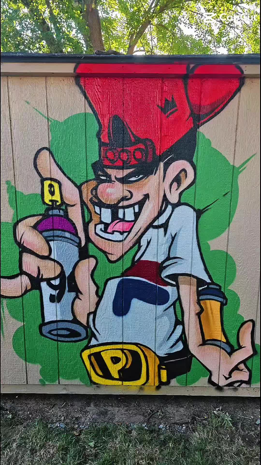 @PFUNKDABEAST