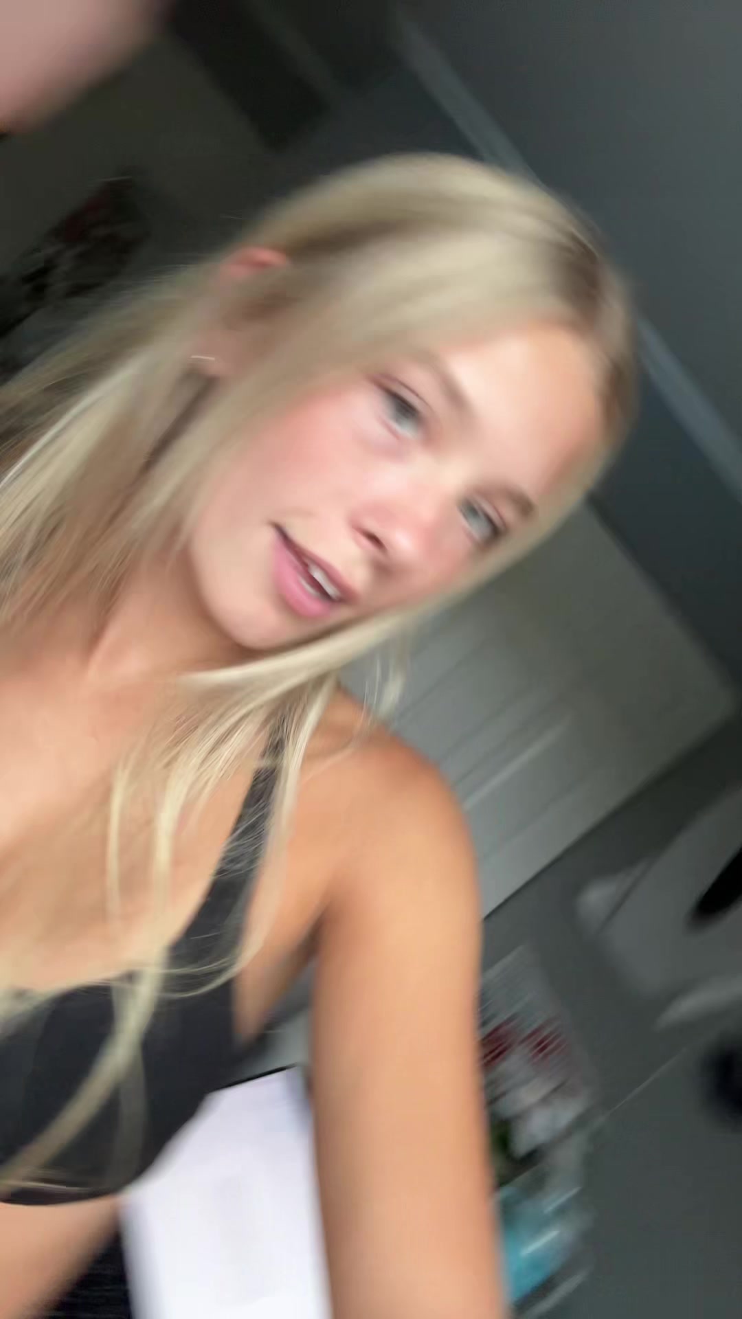 @sophia