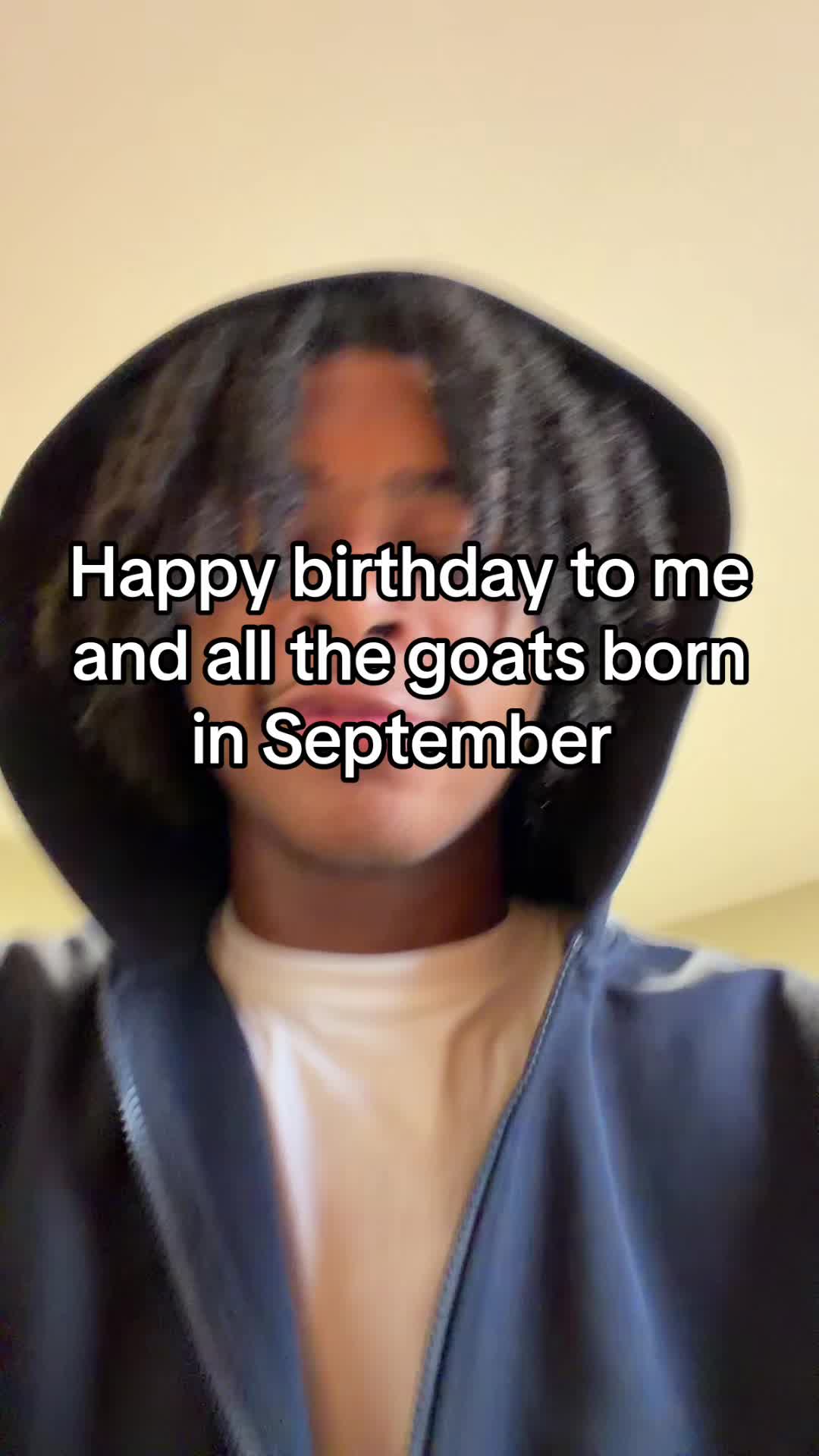 @ronbuckets_