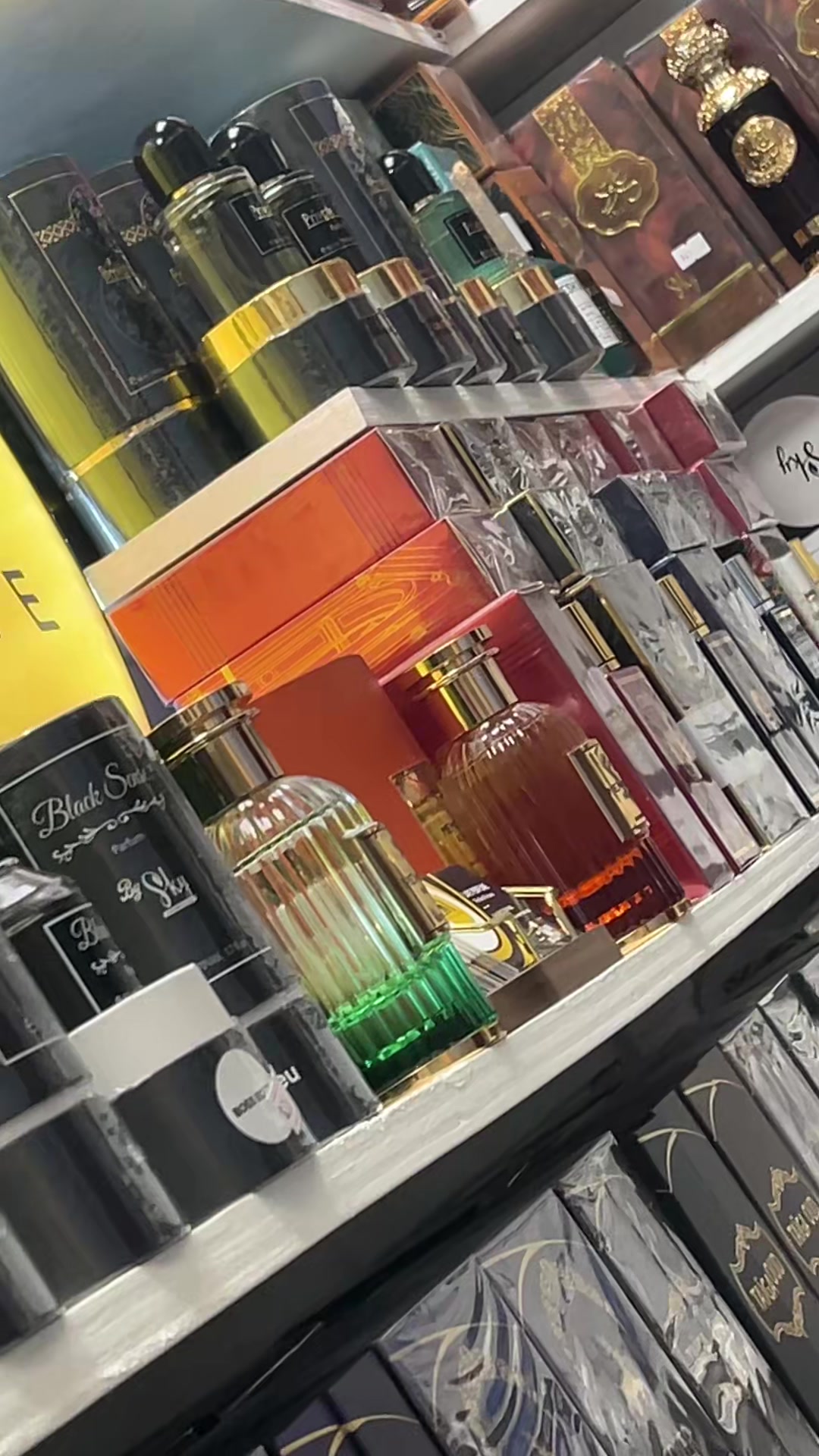 @LOY PERFUME.Com