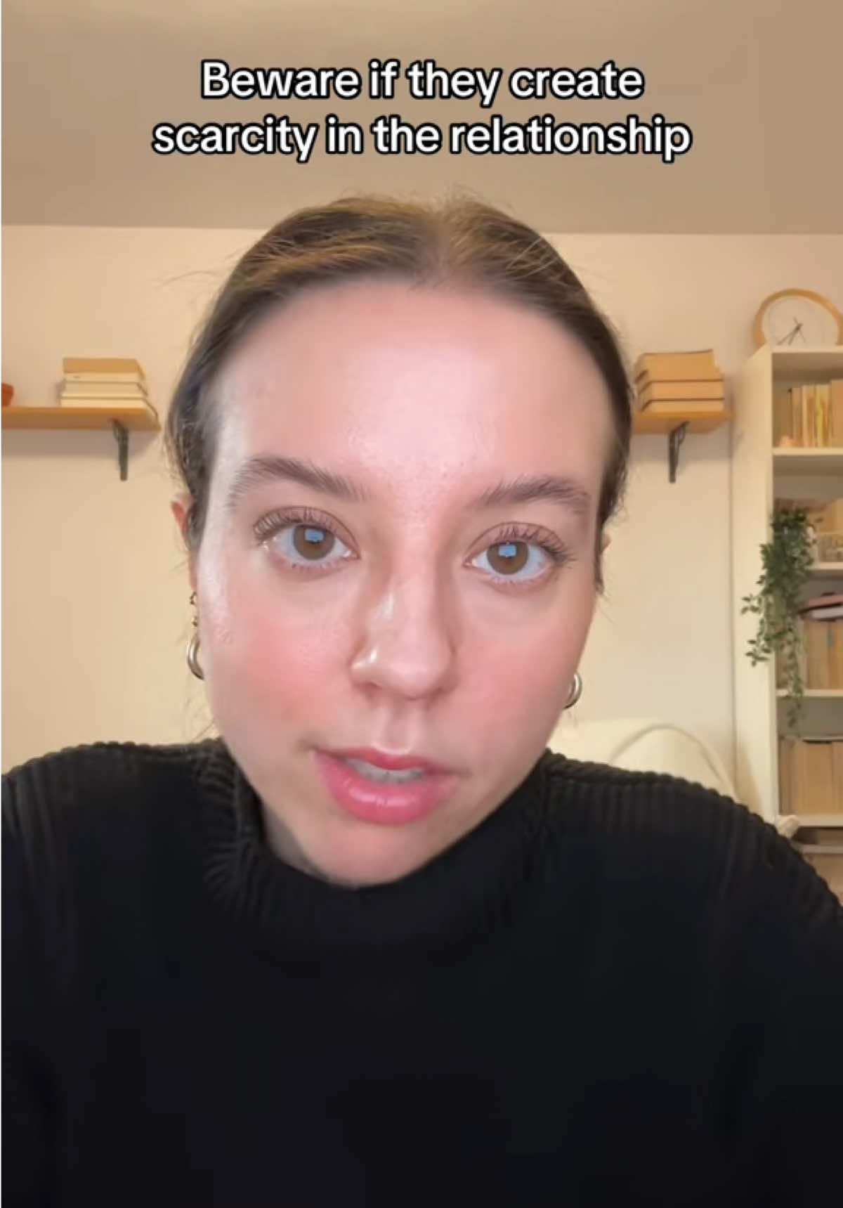 @Katerina
