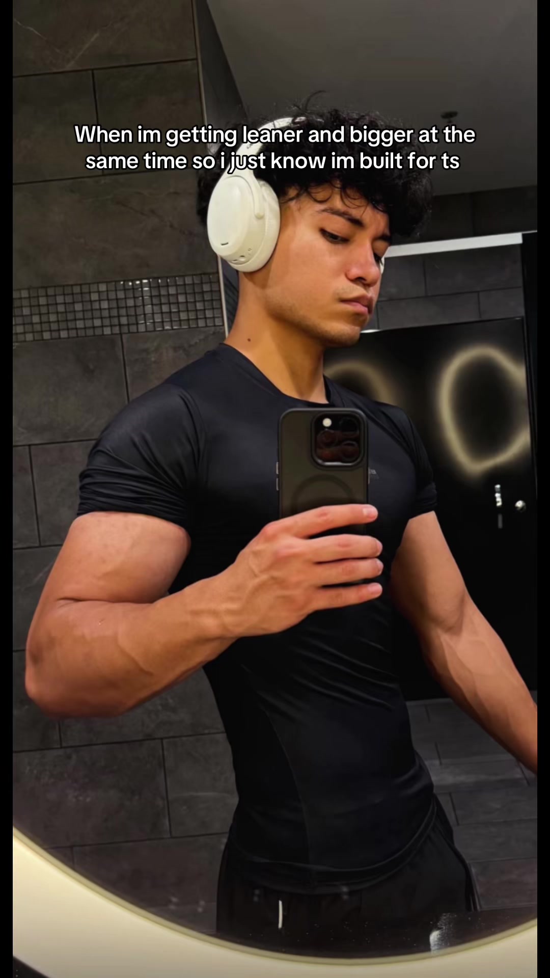 @Basni_Diaz
