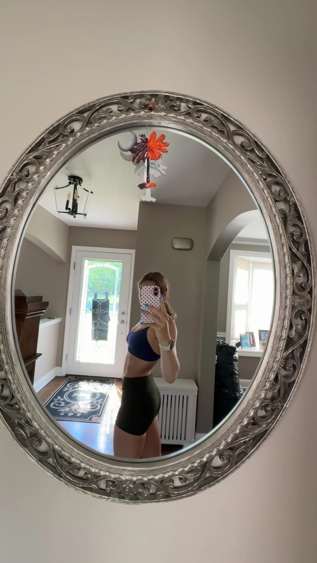 @emily