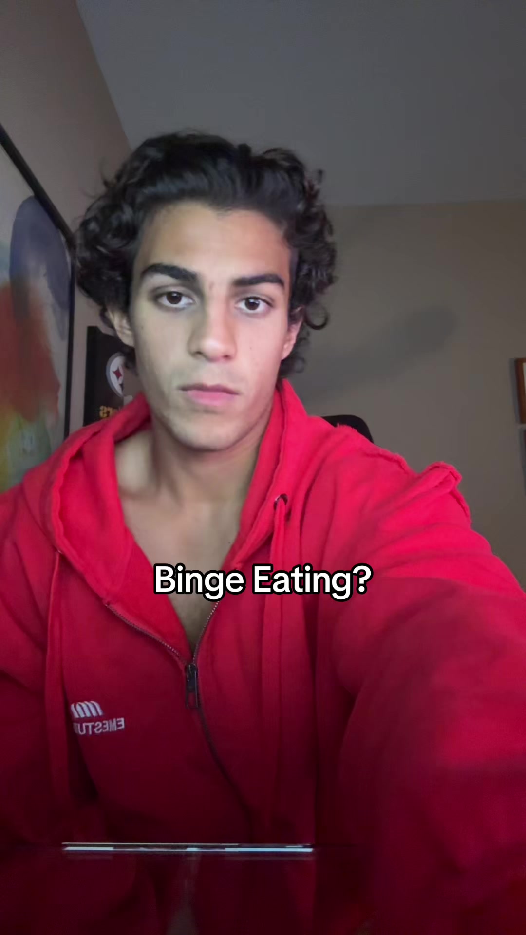 @arman