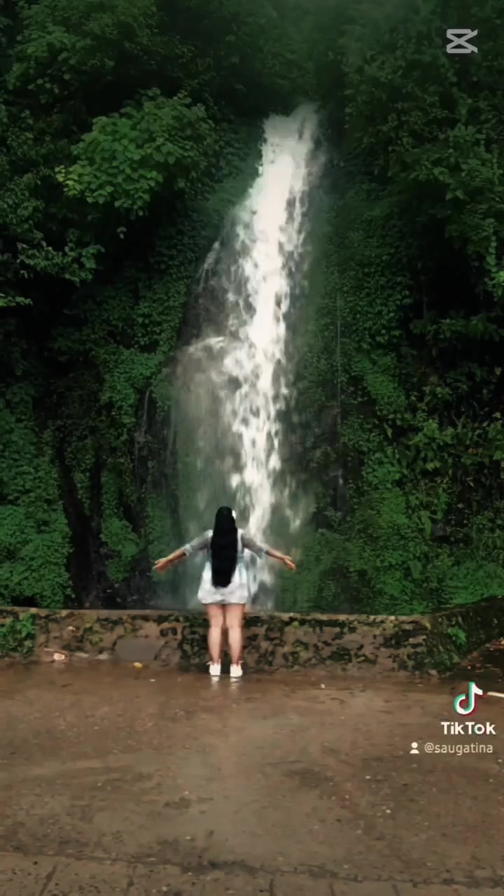 @Agina🥰