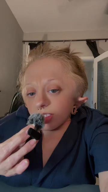 @Abby♿️