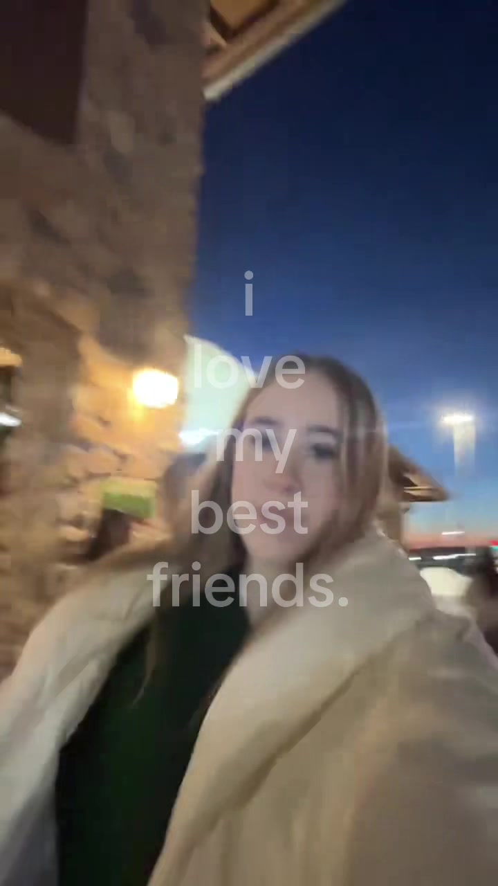 @donttell338