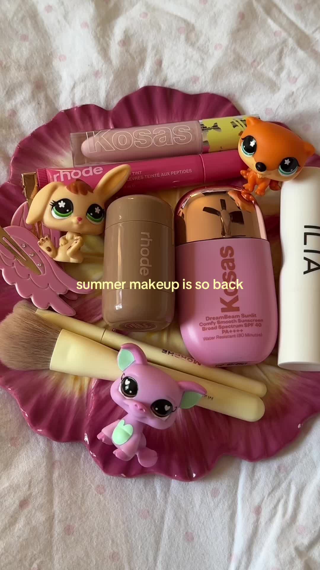 @romanticlatte