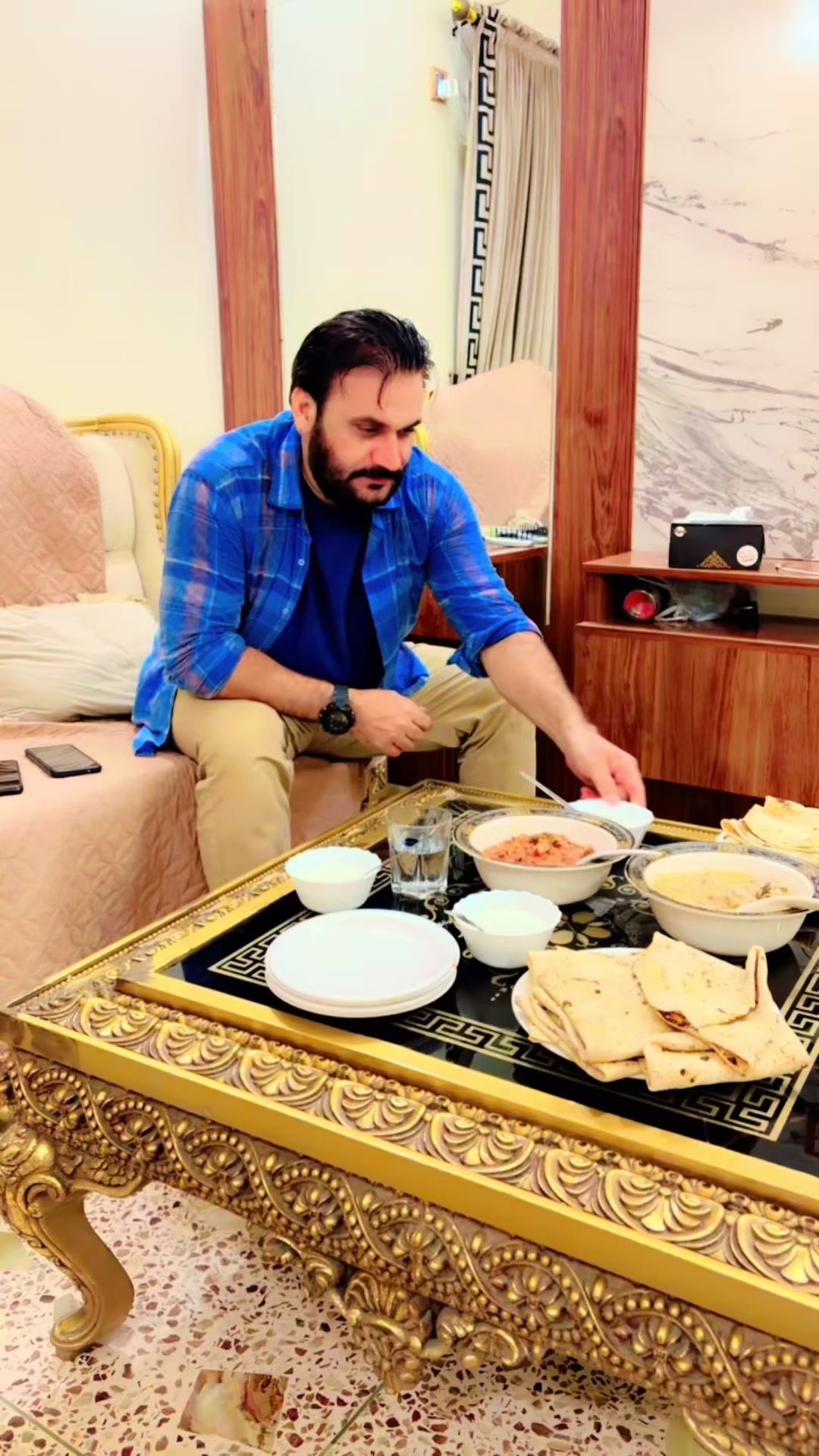 @❤️Hassan Baloch❤️