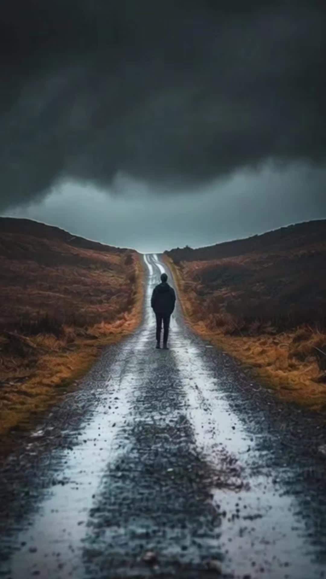 @PositiveFutureInvestor