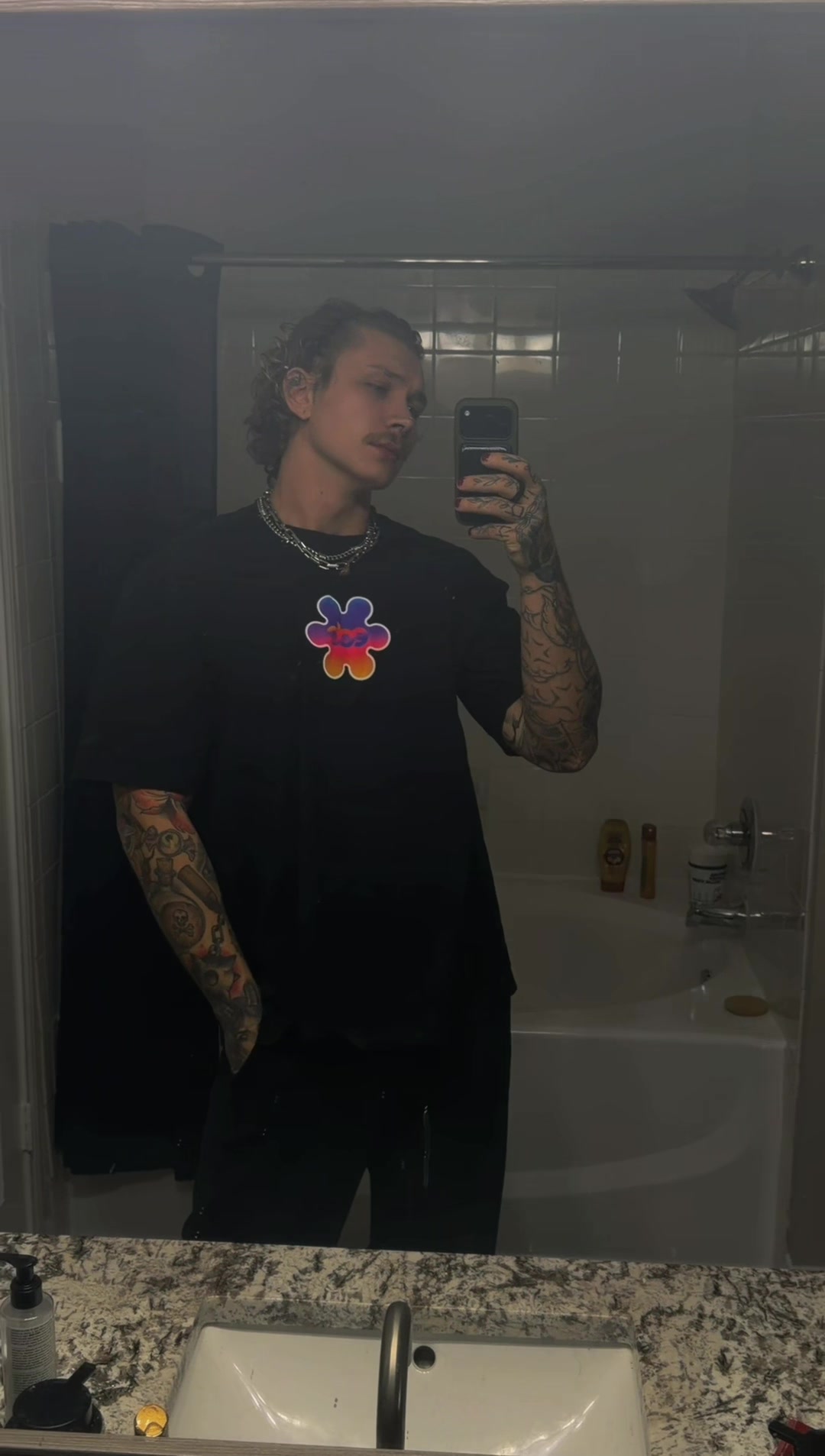 @shadely