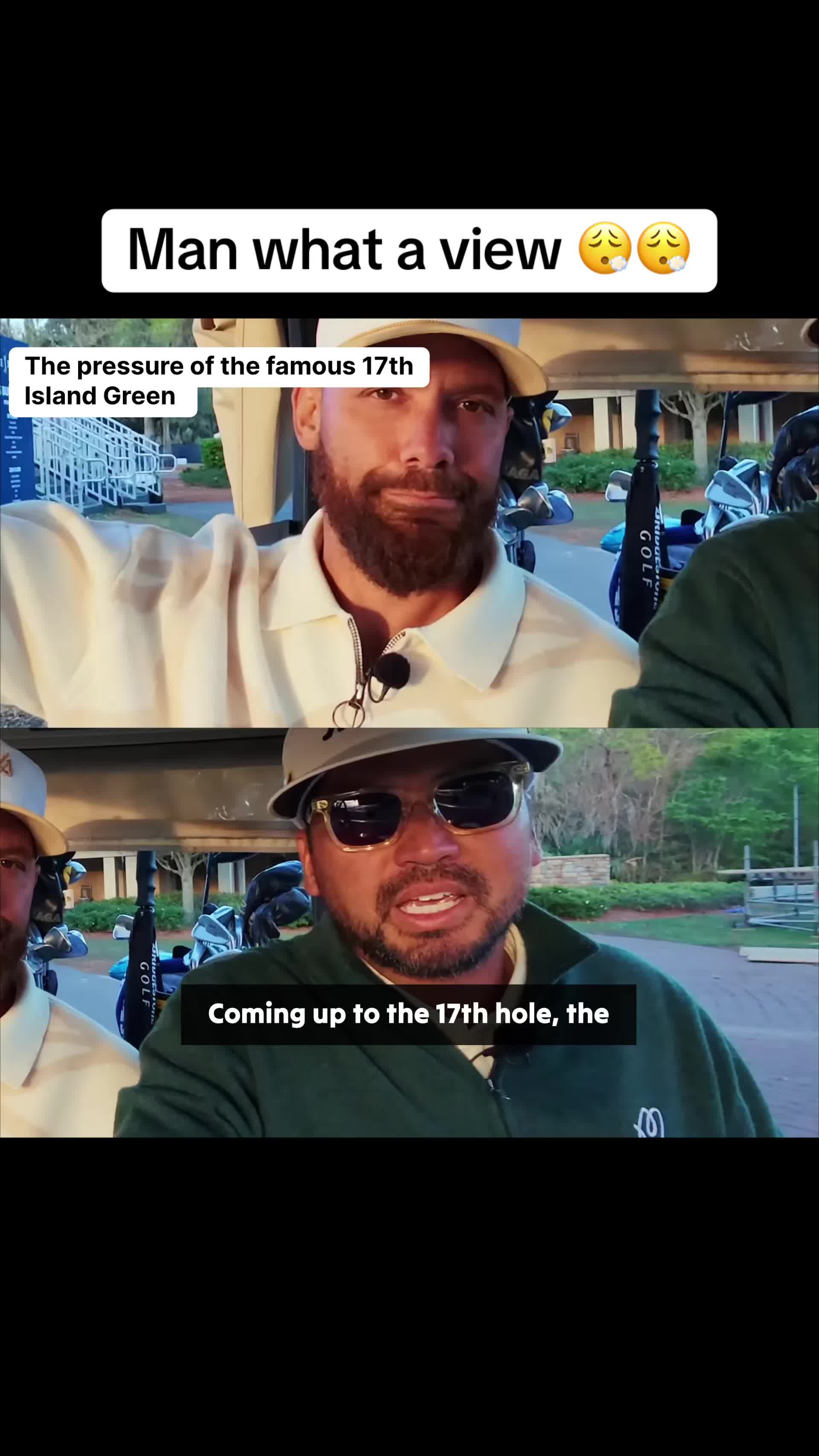 @Back9Bandit