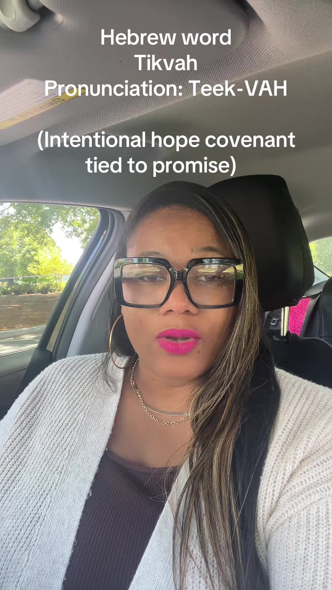 @DaughterofYahuah00