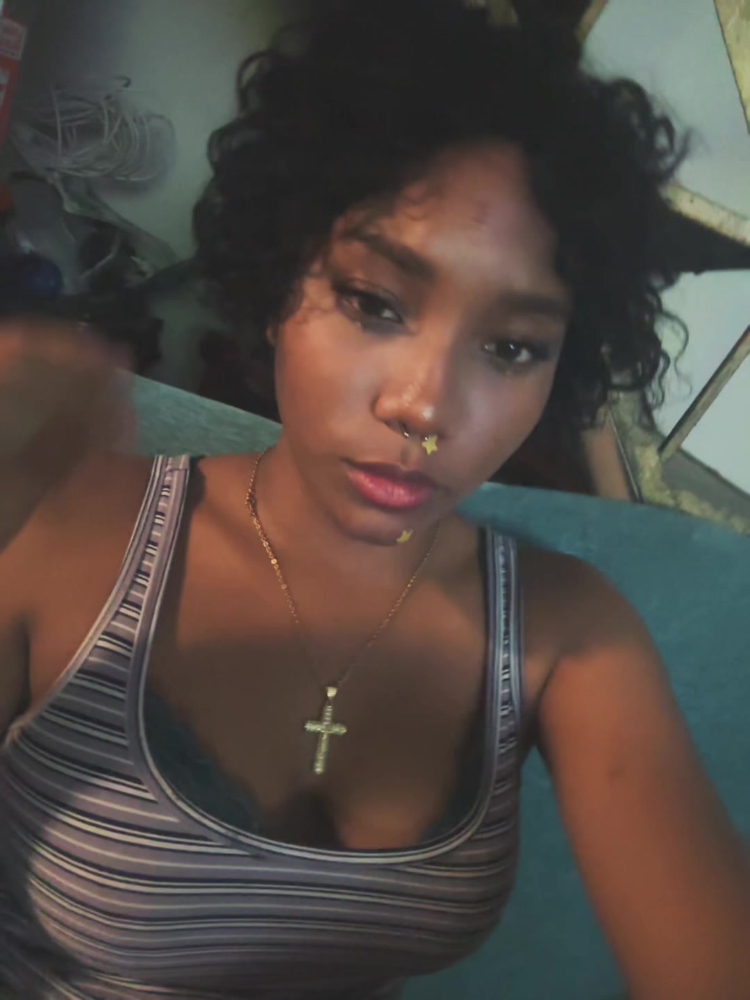 @C'estWilma.chérie