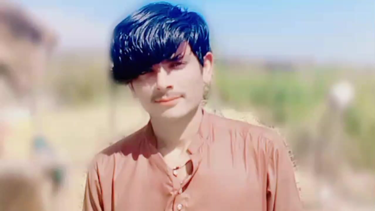 @shokatkatiyar12