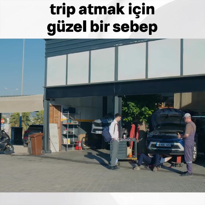@Glms36