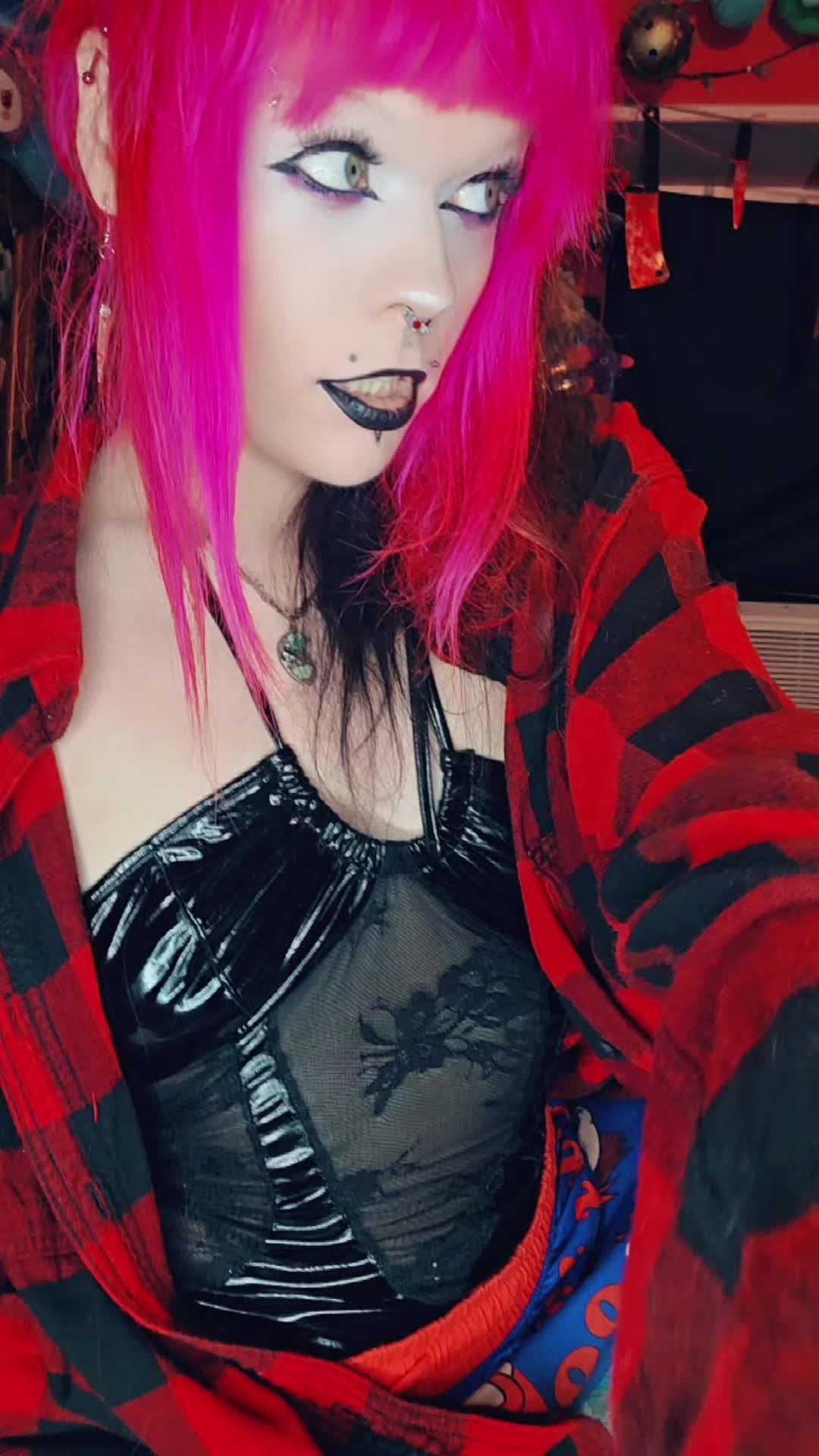 @spooky_0negative