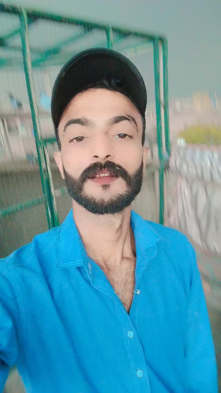 @𝄞⋆⃝🇵🇰Bilal RajpOoT𝄞⋆⃝🇶🇦