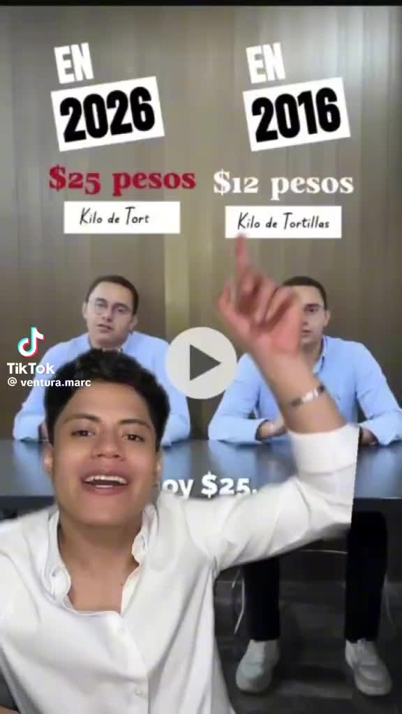@ABEL ROSAS. AR7