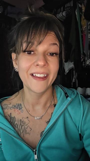 @Chrissy