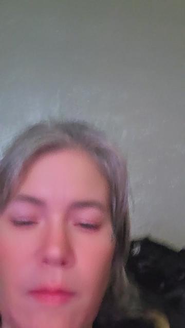 @Denise dawn hricko