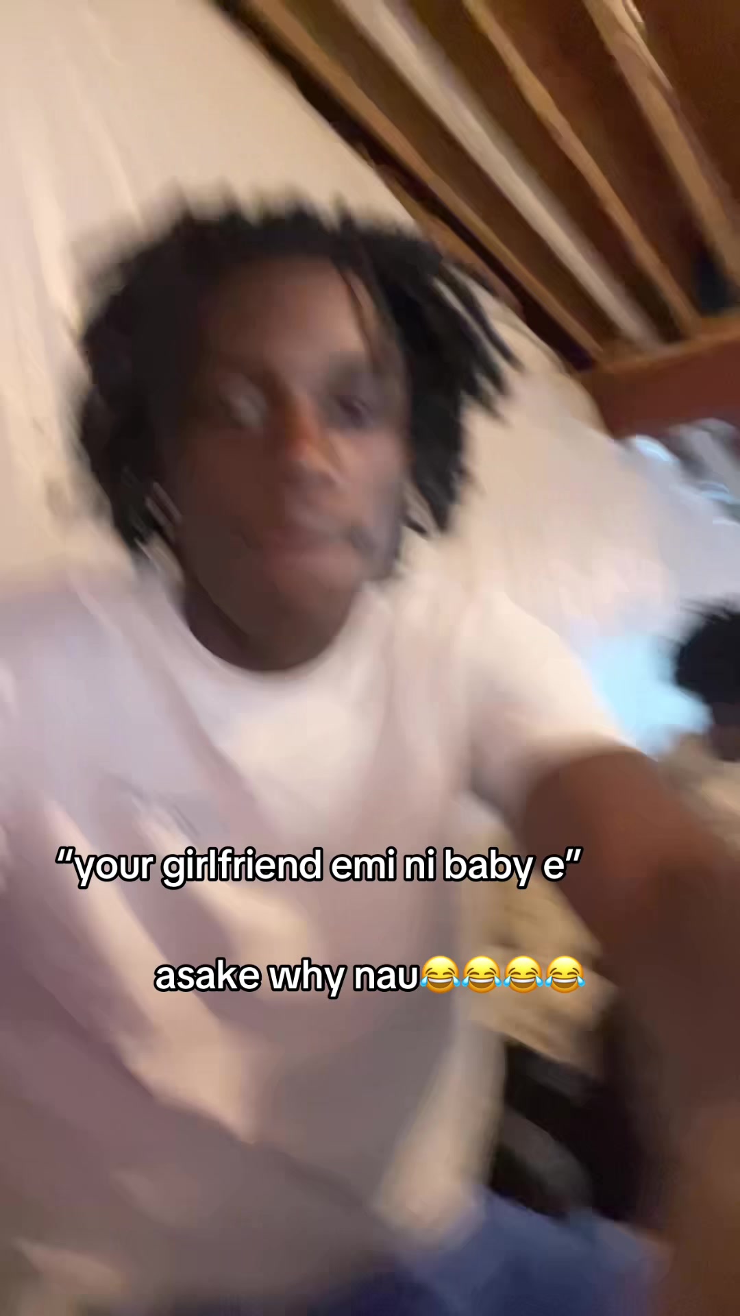 @dré