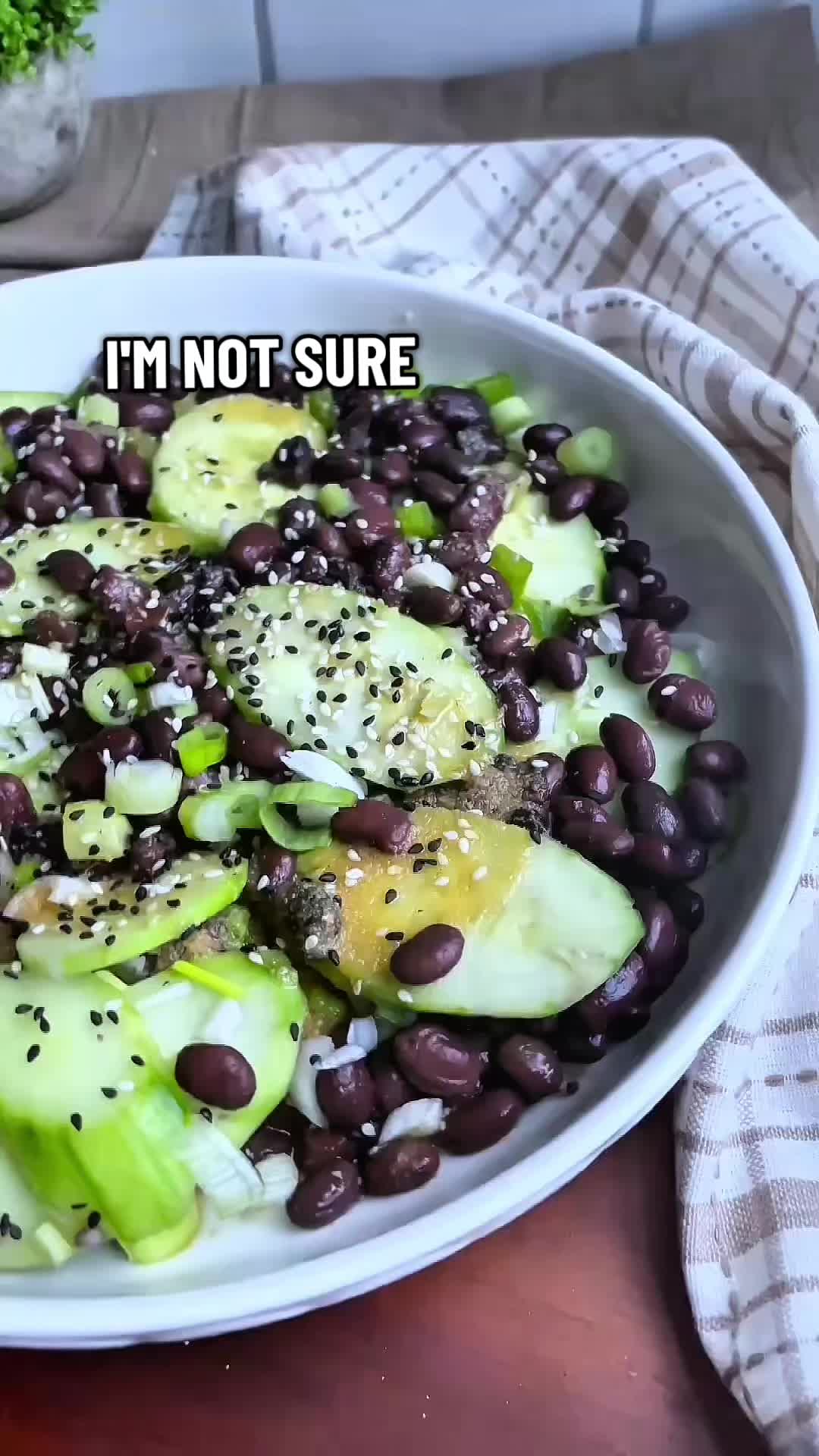 @veganfoodcrazy