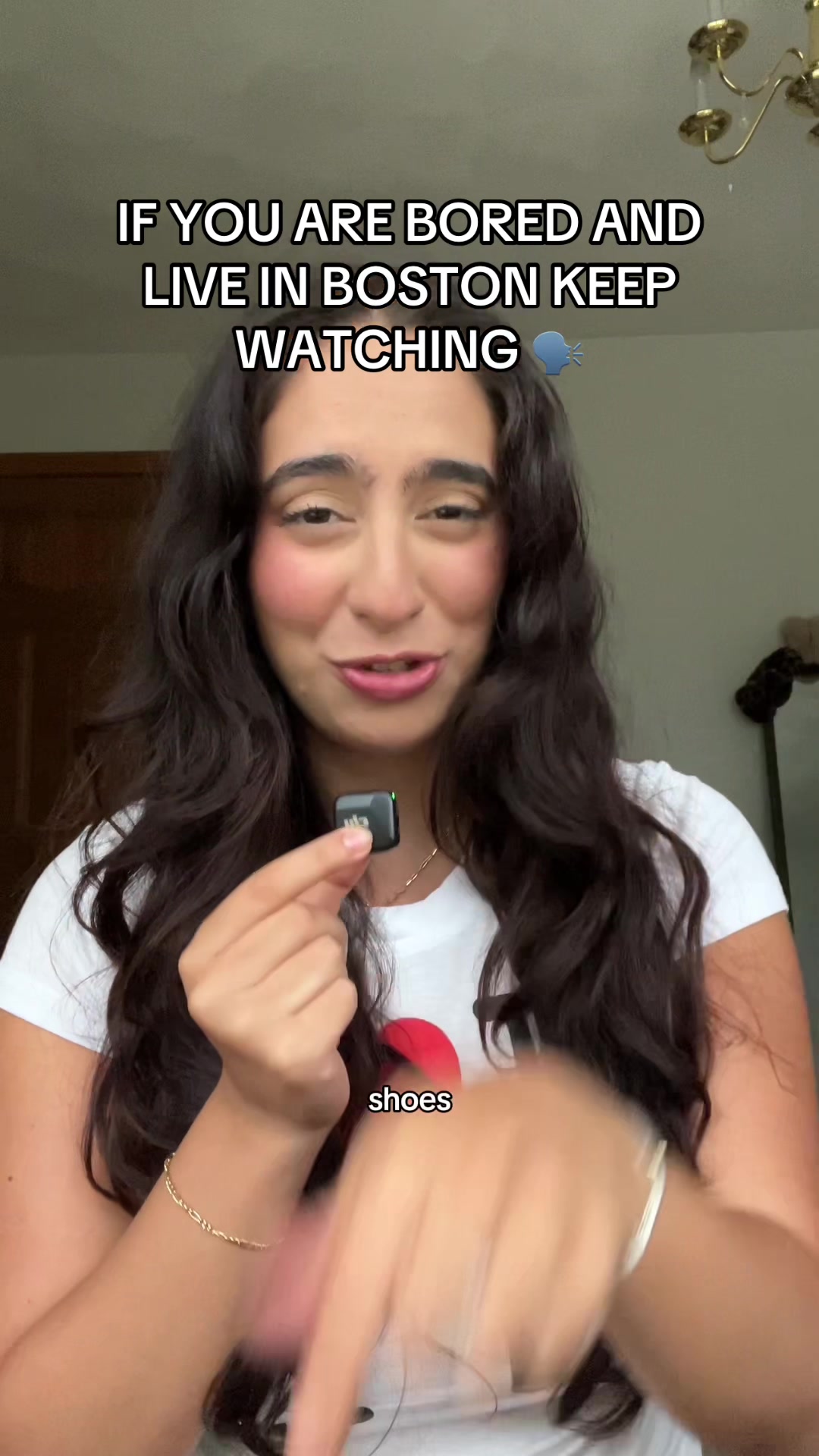@nicole <3