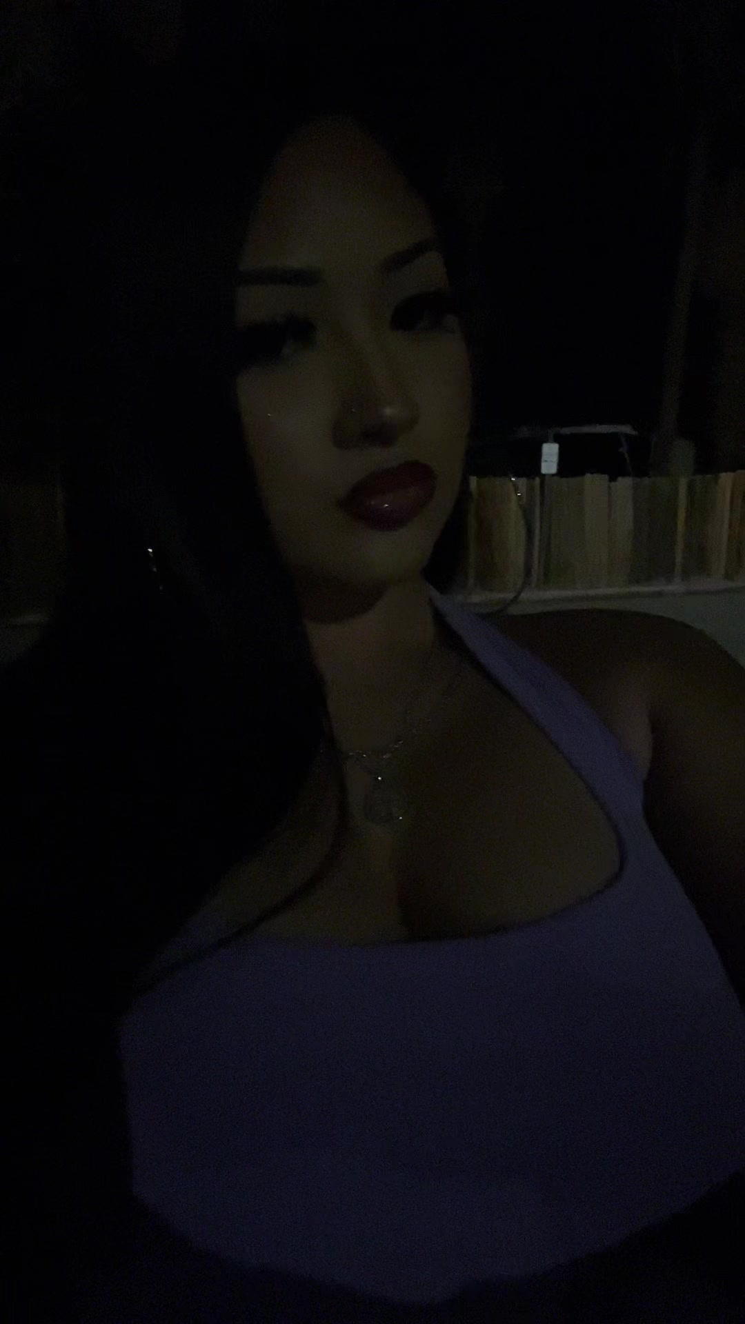 @Luna🌙