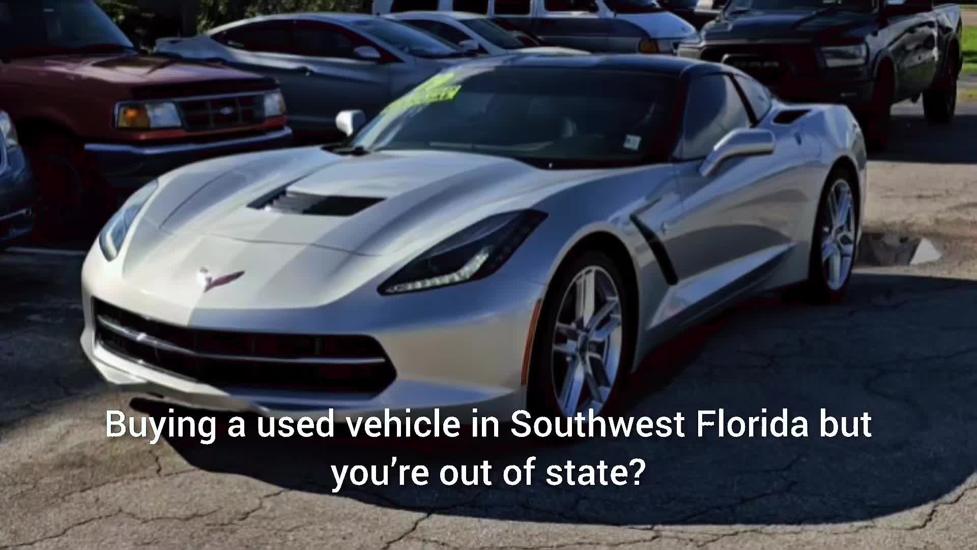 @U.S. Auto Inspection