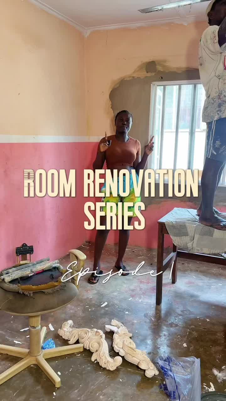 @Tracy Idakwo | content creator
