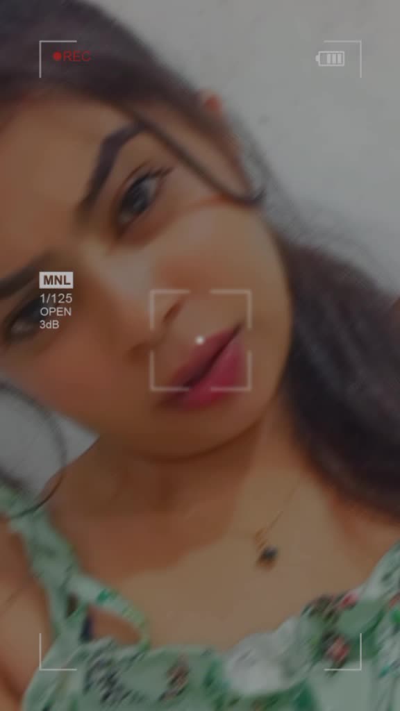@@Gee