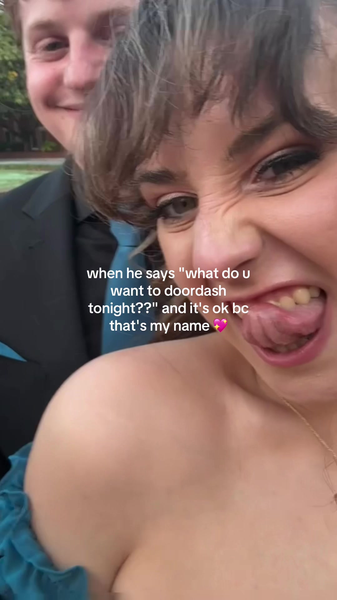 @lily 🪷