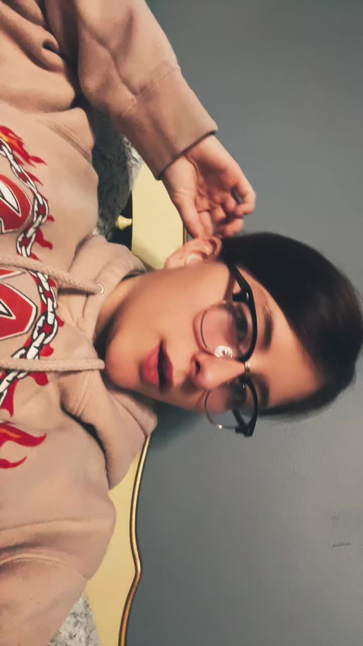 @Angie❤️