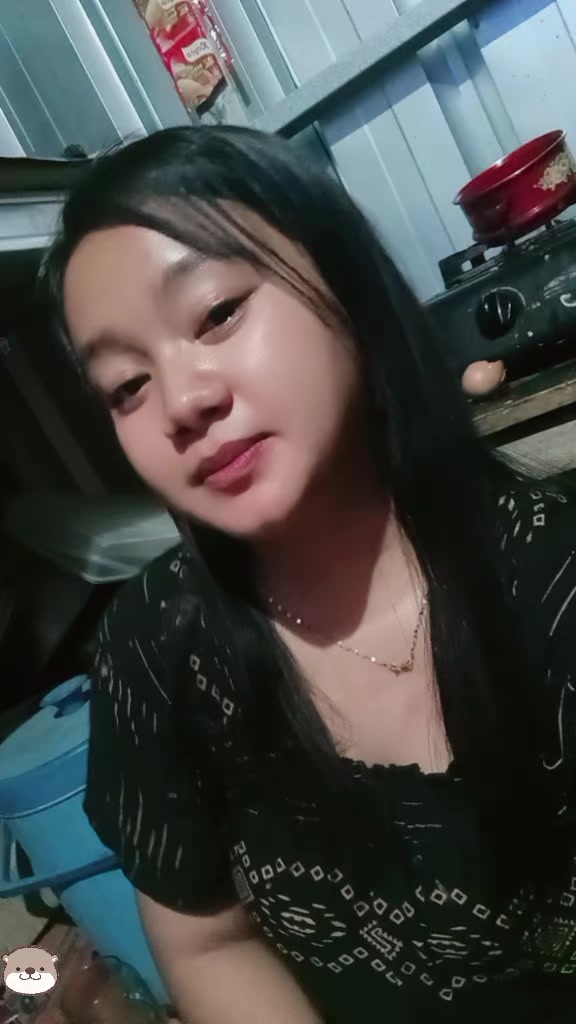 @TitinameliaRN